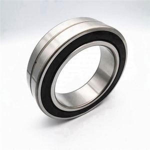 Rodamiento Esférico TORB4030V2CS TORB 4030 V2CS - Product Image 1