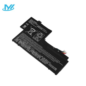 Batería de Repuesto AP16A4K para Portátil <span class=keywords><strong>Acer</strong></span> Swift 1 SF113-31-P5CK 13.3" Aspire One Cloudbook 11 <span class=keywords><strong>AO1</strong></span>-13 N16Q9 NE132 <span class=keywords><strong>AO1</strong></span>-132 - Product Image 1