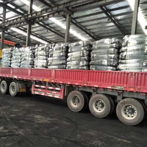 คาร์บอนแบล็คออกไซด์ N220/N330/N550/N660 สำหรับการเคลือบผิวด้วยผง CAS 1333-86-4 - Product Image 3