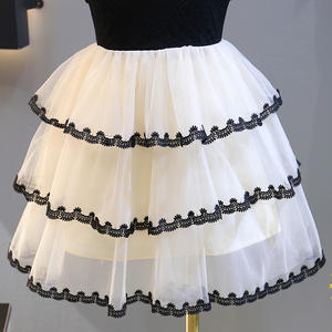 Nuevos Productos: Disfraz de Pirata Galáctico para Niña, Modelo Bailarina, Compra Directa de China - Product Image 4