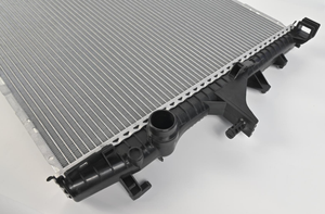 Radiateur de système de refroidissement moteur fiable en gros - <span class=keywords><strong>Prix</strong></span> compétitif pour AUDI Q7 (4LB) 3.0 TDI 2007-2015, PORSCHE, VW, <span class=keywords><strong>CUPRA</strong></span> - Product Image 6