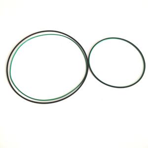 Kit de sistema de transmisión automática VT5, nueva condición, incluye polea accionada y piezas de transmisión de sello de anillo de aceite - Product Image 3