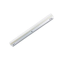 Lame d'essuie-glace pour cartouche de toner CLP310/315 Samsung CLP-310/315