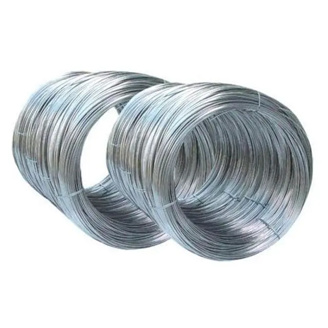 Produsen Cina kualitas tinggi UKURAN 16mm 25mm kabel aluminium 6082 6063 lunak & konduktivitas listrik sesuai pesanan