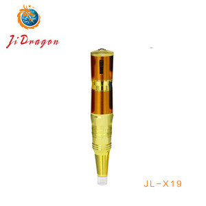 <span class=keywords><strong>Machine</strong></span> de tatouage numérique sans fil pour sourcils et lèvres, <span class=keywords><strong>Kit</strong></span> de microlames - Product Image 5