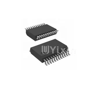 VND5E025MKTR-E New And Original Integrated Circuit Ic Chip Microcontroller Bom
