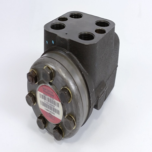 Nueva Unidad de Dirección con Sensor de Carga 148c9031, Controlador de Programación PLC OSPC <span class=keywords><strong>OLSA</strong></span> - Product Image 1