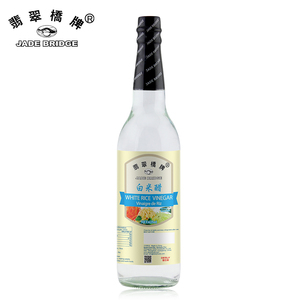 Assaisonnement de <span class=keywords><strong>vinaigre</strong></span> de riz liquide de haute qualité, vente <span class=keywords><strong>en</strong></span> gros, 15 KG de <span class=keywords><strong>vinaigre</strong></span> de riz <span class=keywords><strong>blanc</strong></span> au prix d'usine - Product Image 5