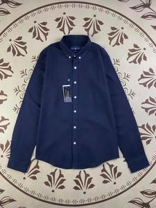 <span class=keywords><strong>Camicia</strong></span> in Lino Antirughe Best-Seller per Uomo e Donna, Stile Formale <span class=keywords><strong>con</strong></span> Logo Cavallo Ricamato, Traspirante e Confortevole per Coppie - Product Image 5