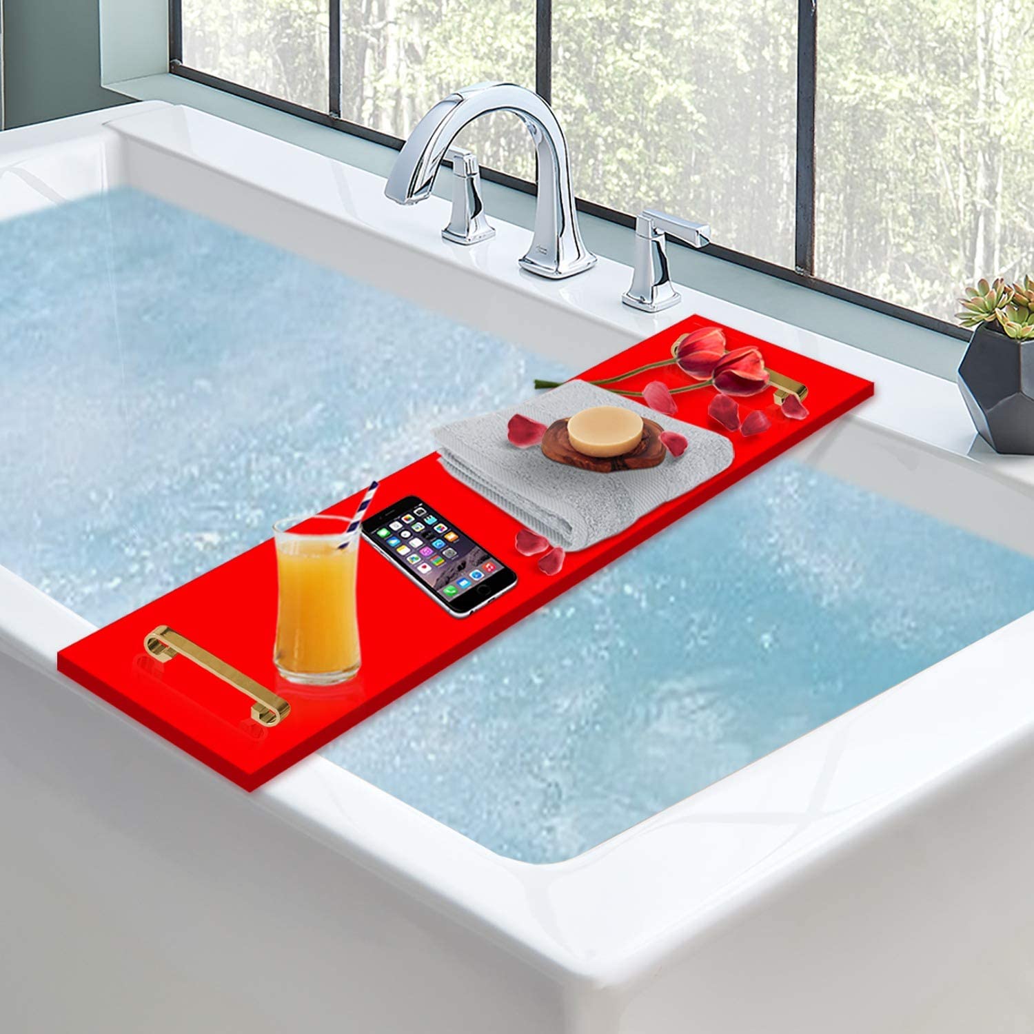 Acrylic Bathtub Tray China Trade Buy China Direct From Acrylic Bathtub Tray Factories At Alibaba Com