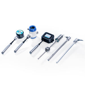 FST700-204容量性ガソリンディーゼルエンジンオイル燃料タンクレベル圧力センサーレベル測定器 - Product Image 2