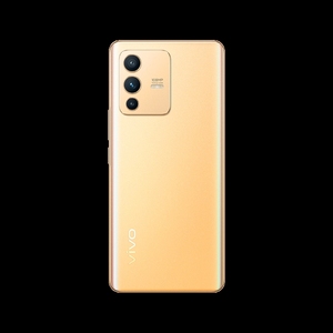 2022 Original <strong>Vivo</strong> S12 Pro 5G <strong>Mobile</strong> Phone 6.56 Inch Amoled 7.35mm Celular Android VivoS12 Pro Smartphone - Product Image 1