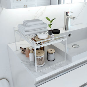 Panier de rangement pour comptoir de <span class=keywords><strong>cuisine</strong></span>, armoire de rangement, nouveau design <span class=keywords><strong>2022</strong></span> - Product Image 4