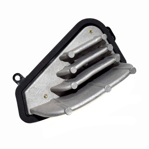Resistencia del ventilador Honda 79330-S84-A41 12V para reemplazo y reparación - Product Image 2