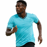 Servicio de Personalización de Camisetas de Fútbol, Camisetas de Fútbol Sublimadas con Nombre, Número y Logotipo, Personalizadas para Hombres, Mujeres y Niños