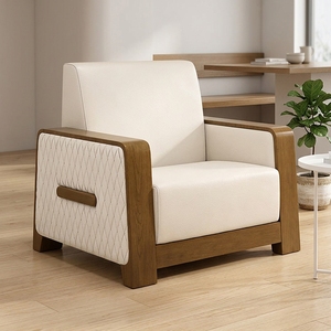 Arredamento Moderno Minimalista all'Ingrosso per la Casa: <span class=keywords><strong>Divano</strong></span> Lounge Stile Mid-century per Appartamenti e Ville - Product Image 1