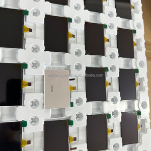 แผงหน้าจอแสดงผล LCD ของแท้ LPM027M128C สำหรับ LPM027M128C การใช้งานในอุตสาหกรรม - Product Image 5