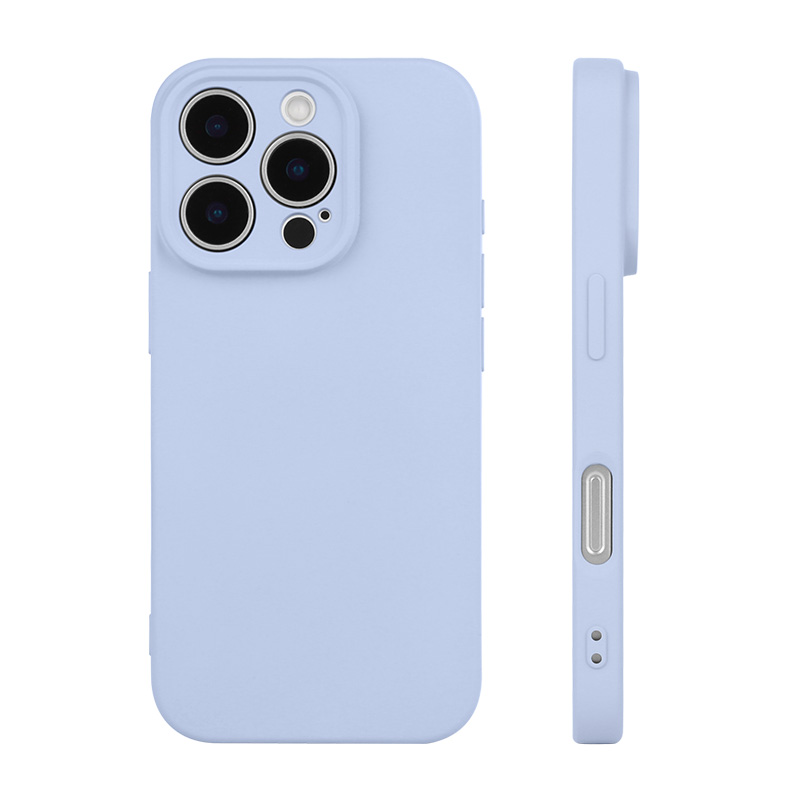 Lavande