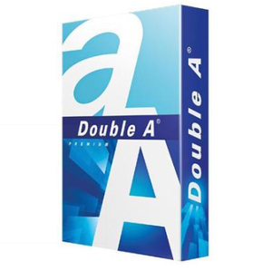 High Quality <b>A4</b> Copy Art <b>Paper</b> 80GSM China Factory's Hot Selling <b>Paper</b> Great Value for Office Use - Product Image 4