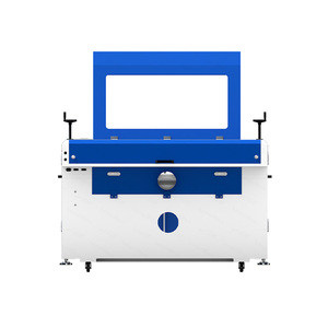Découpeuse 80W <span class=keywords><strong>de</strong></span> gravure <span class=keywords><strong>de</strong></span> laser <span class=keywords><strong>de</strong></span> Co2 pour la photo <span class=keywords><strong>de</strong></span> marbre, gravure <span class=keywords><strong>de</strong></span> lettre, gravure <span class=keywords><strong>de</strong></span> pierre tombale | LM-1060 - Product Image 4