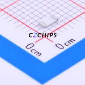 Résistance CMS RS-06K1133FT 1206 (Type : Film Épais) (Résistance : 113 kOhm Précision : 1%) - Product Image 2