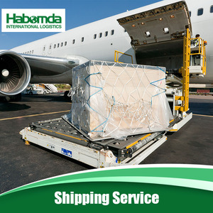 Transporte aéreo rápido y barato de <span class=keywords><strong>China</strong></span> a Nueva <span class=keywords><strong>York</strong></span>, EE. UU. - Product Image 4