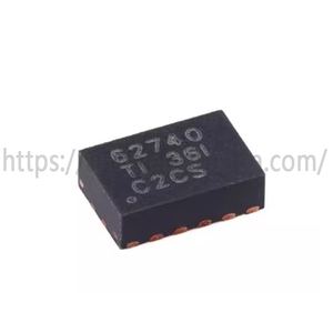 Placa de Desarrollo D1 Mini <span class=keywords><strong>ESP</strong></span>-<span class=keywords><strong>12</strong></span> CH340G ESP8266 con Pines <span class=keywords><strong>Arduino</strong></span>, Placa NodeMCU Lua USB de 3.3V para Kits - Product Image 5