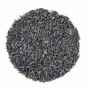 Tè Verde Chummee Jiulongshan cina Chunmee Hyson 41022 tè Verde biologico AAAAA - Product Image 1
