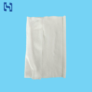 Meistverkaufte Beste Qualität <span class=keywords><strong>Bebiko</strong></span> Natur-Feuchttücher für Babys ISO9001 Zertifiziert Antibakteriell zu Wettbewerbsfähigem Preis Chinesischer Lieferant - Product Image 3