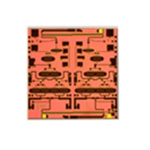 New and Original Electronic Components <b>Integrated</b> <b>circuit</b> RF Amplifiers Die HMC1053 - Product Image 1