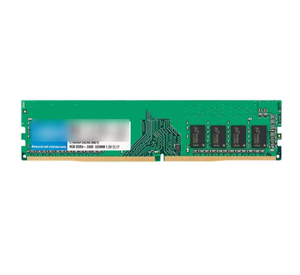 Memoria DDR4 2400 2666 <span class=keywords><strong>3200</strong></span> UDIMM 8GB 2400mhz Ddr4 Ram para PC de Escritorio Pc4 19200 288 Pines 1.2V DDR4 RAM 4GB 8GB 16GB 32GB para <span class=keywords><strong>Crucial</strong></span> - Product Image 5