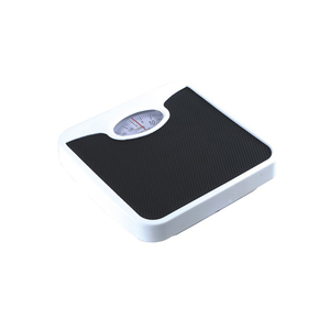 Fatctory Cân Cơ Thể Thời Trang Cũ Giá Tốt Nhất Cân Cơ Phòng Tắm - Product Image 3