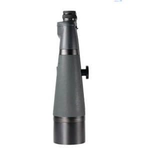 Binoculares Astronómicos para Exteriores 25X100 de Alta Claridad, Resistentes al Agua, Bak4, Fáciles de Mover, para Observación de Estrellas de 10-20 km, Novedad 2025 - Product Image 4