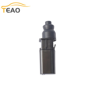 Tapa de Tanque de Combustible Teao Rd-15, Pieza Automotriz Original de Fábrica, Material SEE - Product Image 3
