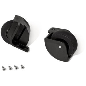 Roues de rechange pour sacs à outils - Product Image 1