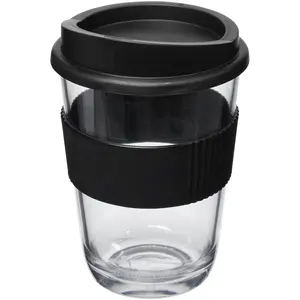 Vaso Americano Cortado de 300 ml, merchandising personalizado - Product Image 1