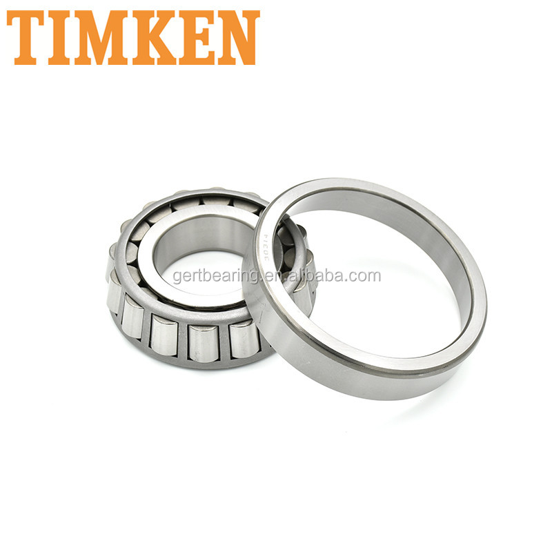M255449/M255410 TIMKEN Tapered Roller Bearing - Durable & Efficient
