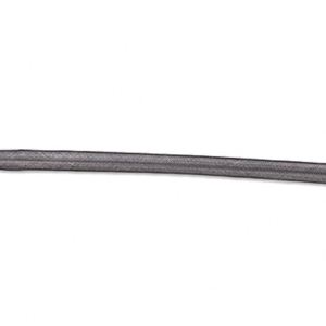 Cable Compuesto para Brazo ESC de Aeronave T40 M1&M2 para Dron Agrícola Agras T40, Repuestos y Accesorios para Dron T40 - Product Image 4