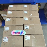 032u7140 Ev220b Solenoide Plc