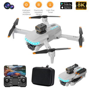 Drone P14 giá rẻ với <span class=keywords><strong>camera</strong></span> kép 4K HD, máy bay không người lái <span class=keywords><strong>mini</strong></span>, điều khiển từ xa, đồ chơi quà tặng, máy bay không người lái chuyên nghiệp có <span class=keywords><strong>camera</strong></span> - Product Image 3