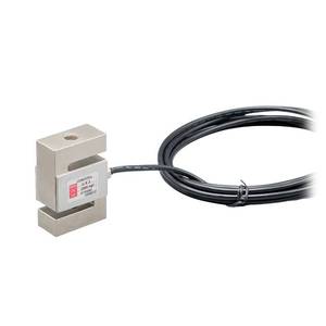 โหลดเซลล์ UB3 ที่มีความแม่นยำสูง – เซมิโก อิงค์เอ็นจิเนียริ่ง คุณภาพจากเกาหลี - Product Image 2
