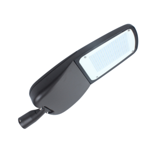 LIPU 90W luminaria led alumbrado público / <span class=keywords><strong>farolas</strong></span>  / luz de la calle / Lampara para alumbrado público/luces para exterior - Product Image 1