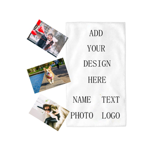 Wholesale Woman Man Nuded Body Print Beach Pool Bath Towel Funny Gag Gift <strong>Penis</strong> Towel Birthday Summer Adult Present - Product Image 2