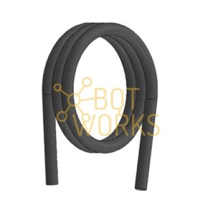 Reer 1350131 - Nuovo - Product Image 1