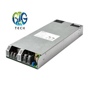 CONVERTIDOR AC/DC 48V 1997W, 1, 2, 2, 2, 1, 2, 2, 2, 1, 2 - Product Image 1