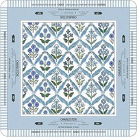 Tapis de jeu de mahjong et de poker vintage de luxe, coloré, en néoprène et mélamine, personnalisé, durable, écologique, protection de table pour divertissement