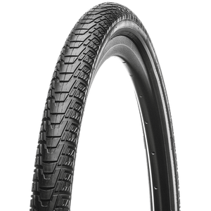 Coperture Hutchinson Haussmann 26"/28" - Product Image 1