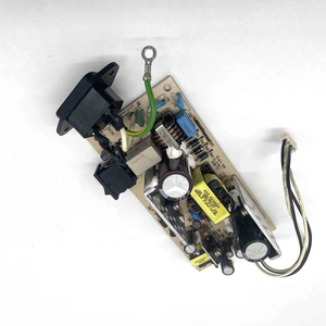 Carte d'alimentation compatible avec Star TSP143U TSP800 TSP100 100 TUP500 TUP900 TSP700 143U TSP650 TSP 143U TSP 100 - Product Image 5
