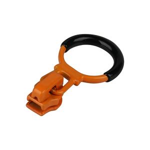 Pièce métallique en PVC PE écologique personnalisée, <span class=keywords><strong>plastisol</strong></span> moulé à chaud, revêtement à tremper liquide en plastique - Product Image 6