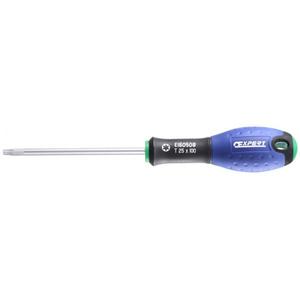 EXPERTO-E160501 Torx®Destornilladores-EAN 3258951605011 DESTORNILLADORES TORX - Product Image 1